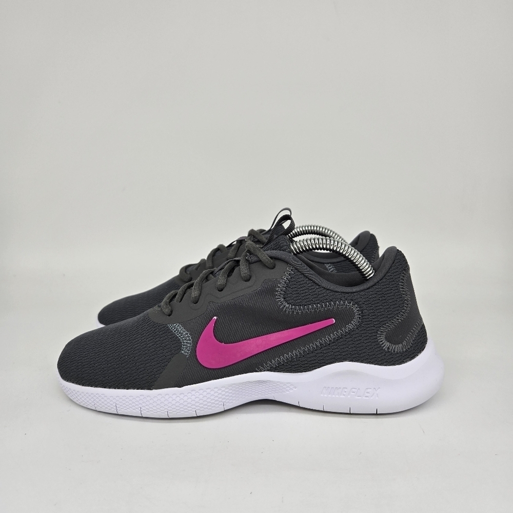 Nike Flex Experience RN 9 Women's Running Shoes Size 7.5